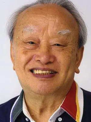 Mahito Tsujimura