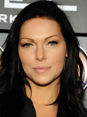 Laura Prepon