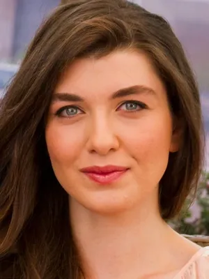 Aslıhan Güner