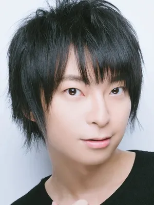 Tetsuya Kakihara