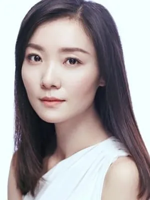 Qi Xi