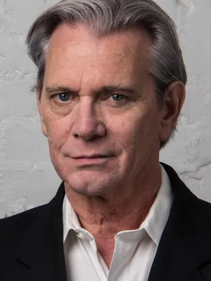 Jonathan Fuller