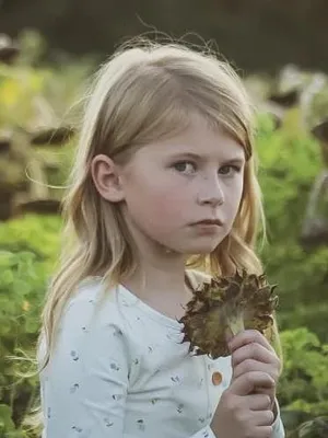 Locklyn Black