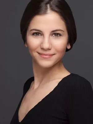 Derya Beşerler