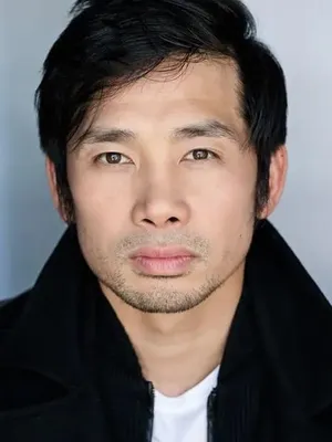 Scott Ly