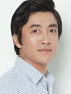 Jang Hyuk-jin