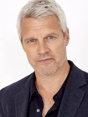 Neil Burger