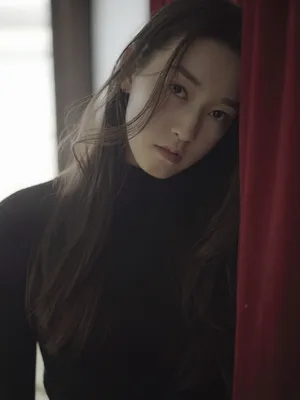Liu Chuxuan