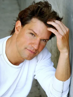 Dylan Vox