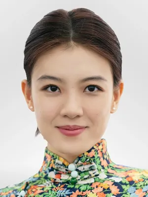 Zhang Yamei
