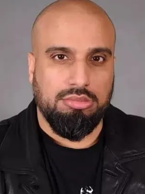 Abdelkarim