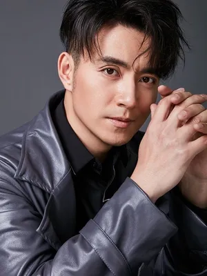 Wang Jialin