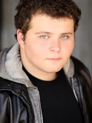 Joshua Erenberg