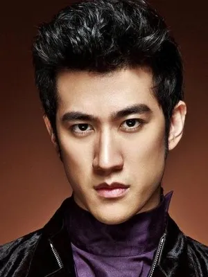Aarif Rahman