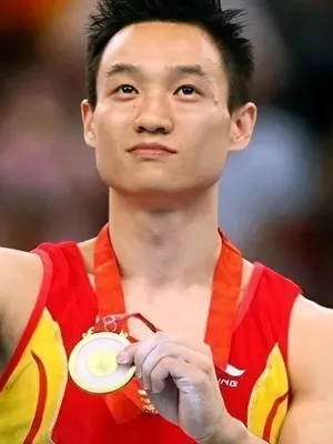 Yang Wei