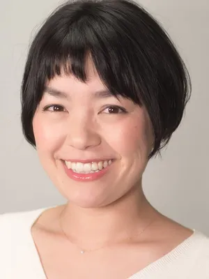 Anri Tachibana