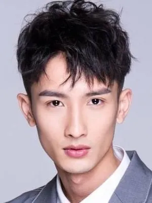 Liu Junda
