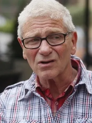Valentin Venczel