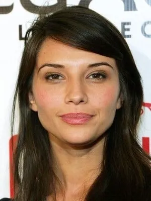 Amara Zaragoza