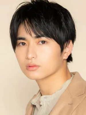 Kohshu Hirano