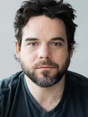 Pierre-Luc Brillant