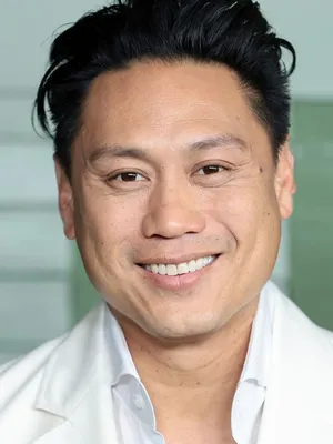 Jon M. Chu