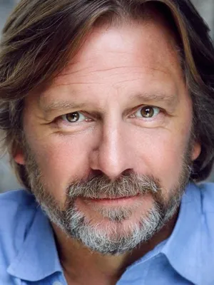 Ben Bode