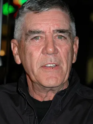 R. Lee Ermey