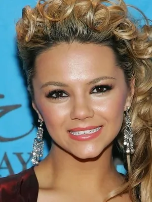 Ashlynn Brooke