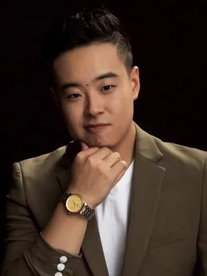 Li Jiacheng