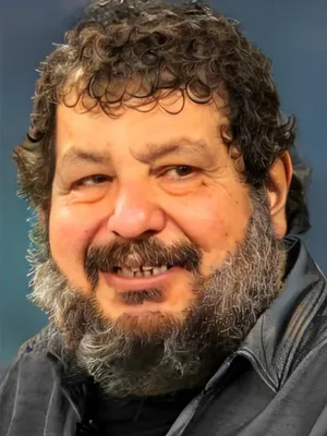 Erdal Tosun