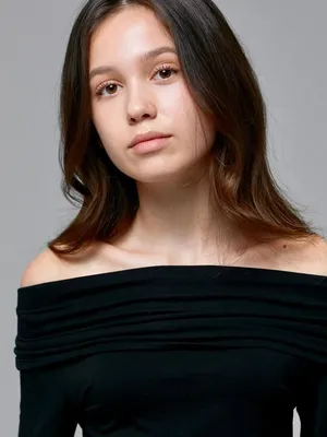 Sofia Stavrinou