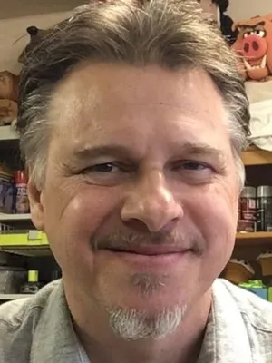 BJ Guyer