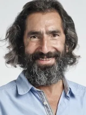 Adnan Kürkçü