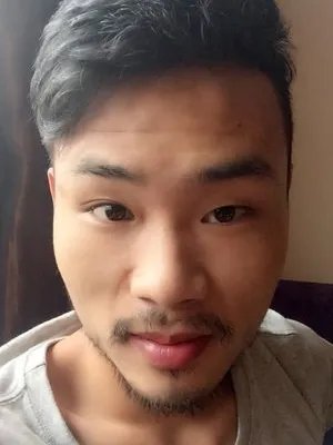 Jun Xu