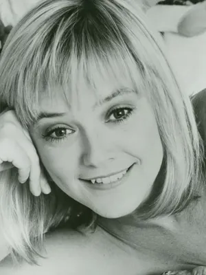 Michele Little