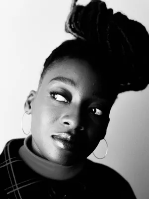 Little Simz