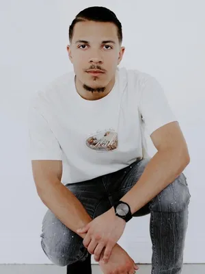 Adriel Flete