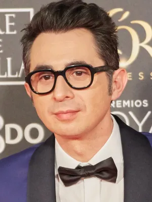 Berto Romero