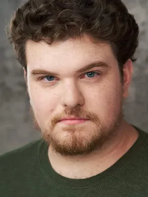 Randall D. Cunningham