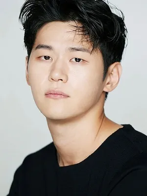 Lee Hak-ju