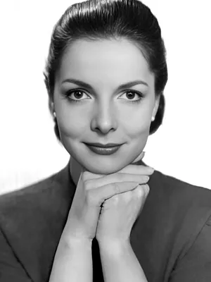 Elizabeth Sellars