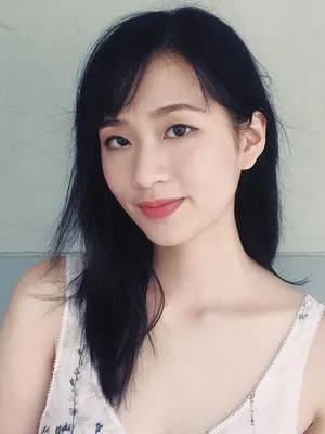 Rachel Leung