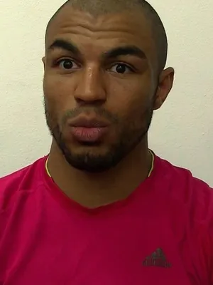Karl Amoussou