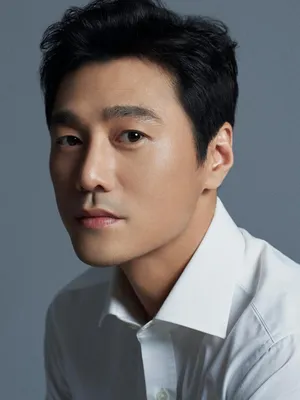 Choi Young-jun