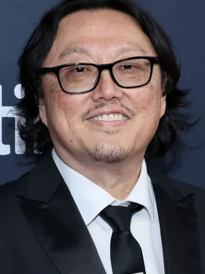 Joseph Kahn