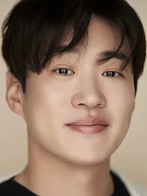 Ahn Jae-hong