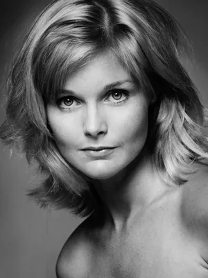 Carol Lynley