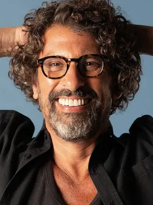 Milhem Cortaz