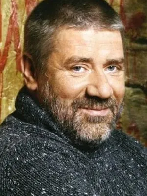 Andrey Krasko